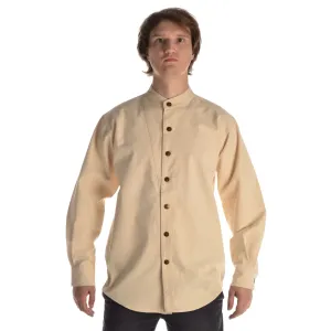 Cowby Shirt Colorado offwhite