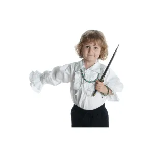 Kids string shirt - Pirate Shirt for Kids