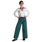 Medieval Trousers