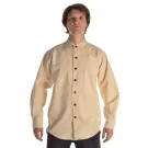 Cowby Shirt Colorado offwhite