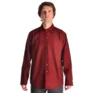 Cowboy Shirt Missouri white