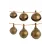Bells