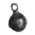 Bells