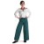 Medieval Trousers