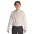 Medieval Shirt Isar white
