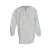 Musketeer Shirt white