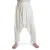 Baggy Trousers black
