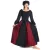 Medieval Skirt 2coulored