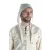 Hood open black-brown
