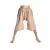 Bruche Adan