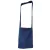 Tasche Iring