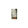 Mittelalter Kinderhemd Grandin in Beige Frontansicht 3