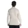 Mittelalter Hemd Anfortas in Beige Rückansicht